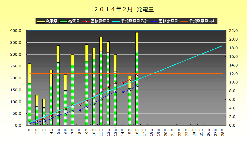 b0245008_1932082.png