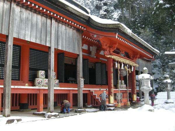 英彦山・四王寺滝　2014.02.16_f0196109_2245786.jpg