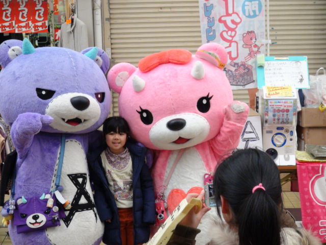 今治ABC（えびす）祭２０１４・・・2014・2・15_f0231709_1191193.jpg