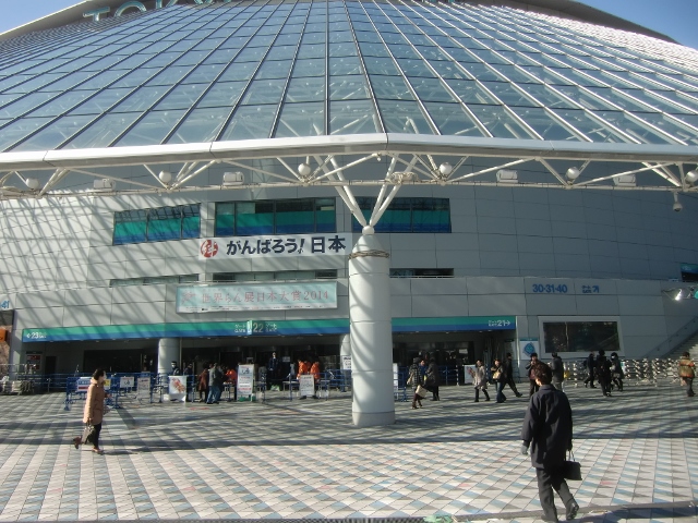 f0231709_221311100.jpg