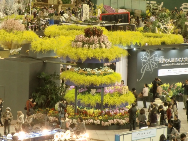 f0231709_22143766.jpg
