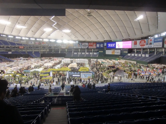 f0231709_2215116.jpg