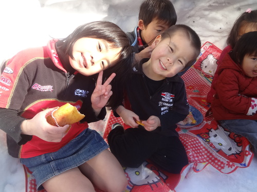 c0193512_23121364.jpg