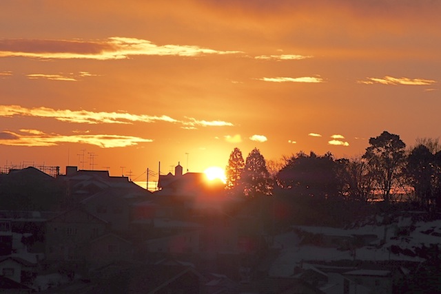 c0248013_12115815.jpg