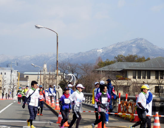 京都マラソン_e0048413_2042395.jpg