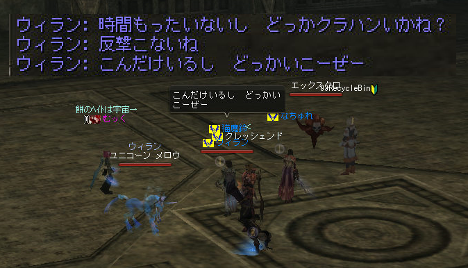 b0021119_13132786.png