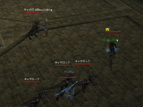 b0021119_139686.png