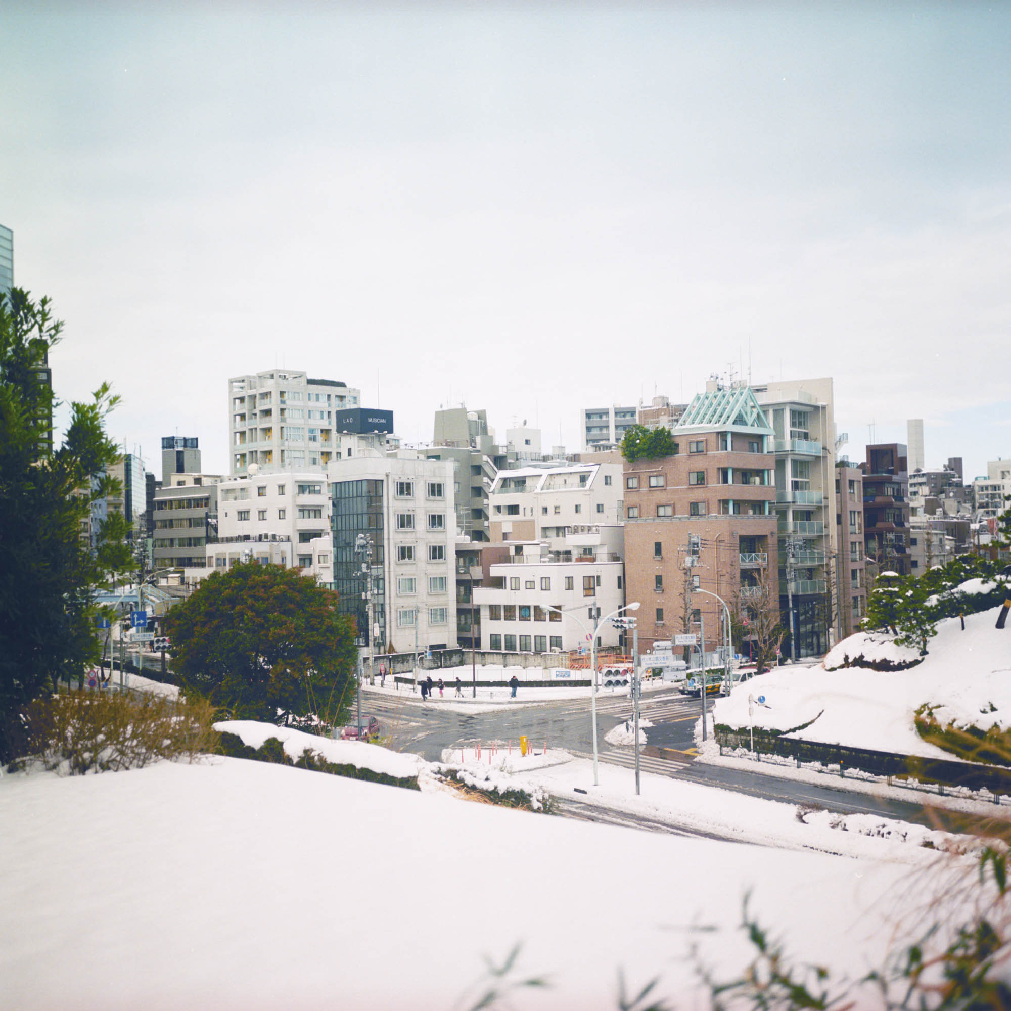 東京で一番好きな景色_b0212922_23204118.jpg