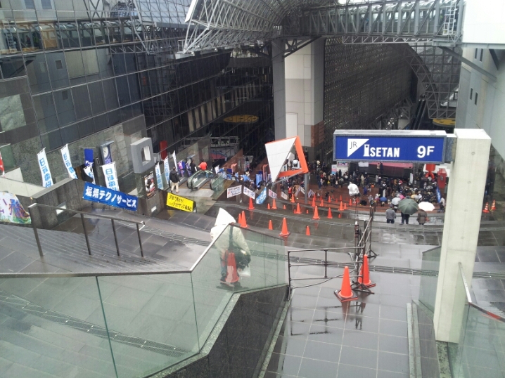 b0211924_871933.jpg