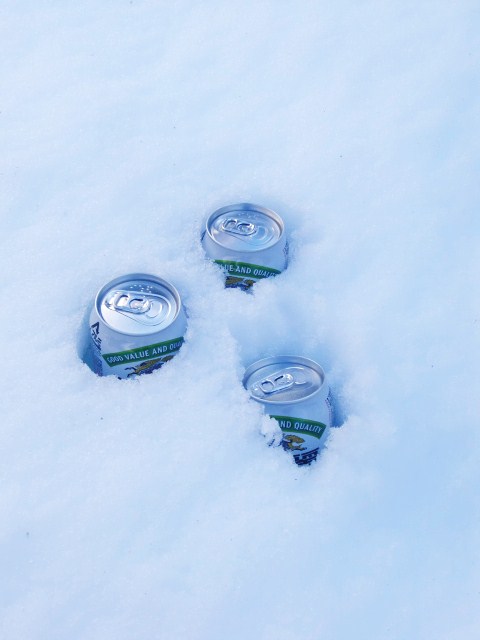 c0220724_2032466.jpg