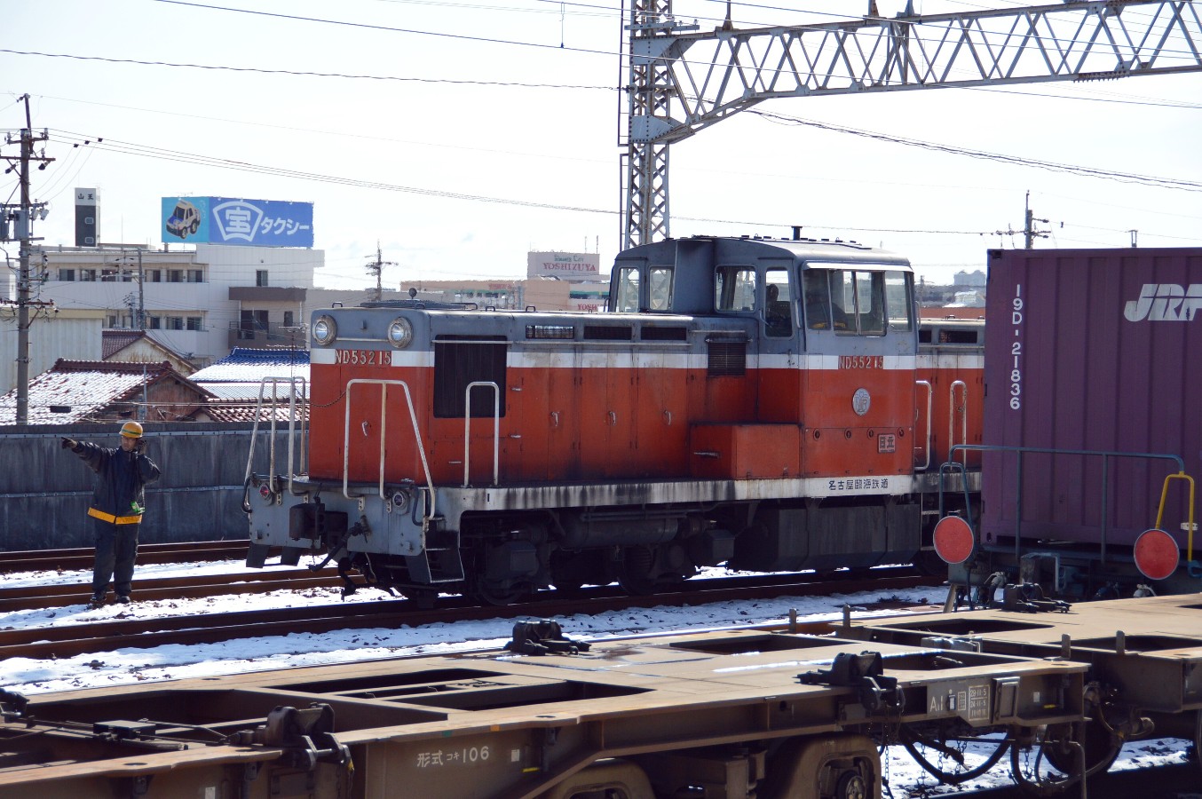 d0181924_0344288.jpg