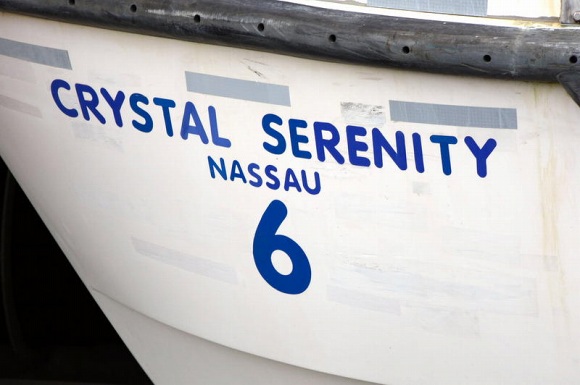 e0158925_8354727.jpg