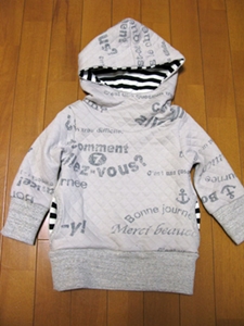 レイヤードトレーナー_f0129726_223896.jpg