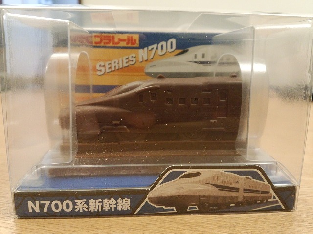 2日遅れて…_b0000829_14565511.jpg