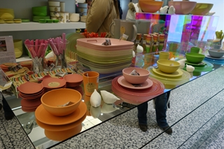 f0224632_64896.jpg