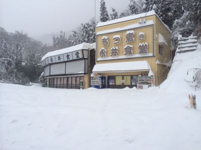e0069433_819375.jpg