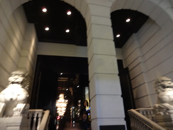 d0219834_8134769.jpg
