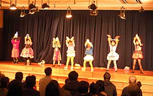 劇あそび・おゆうぎ発表会 年中ver._e0325335_9482446.jpg