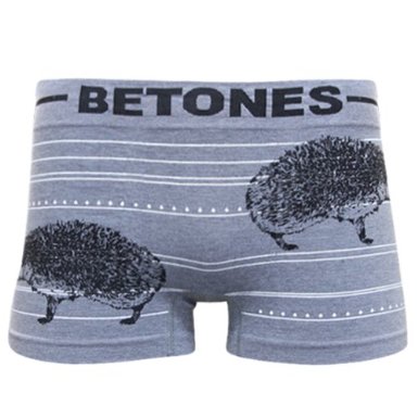 アンダーウェア　“BETONES”　週末入荷です!!!_d0165136_1412214.jpg