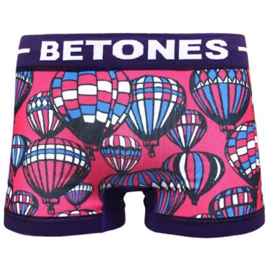 アンダーウェア　“BETONES”　週末入荷です!!!_d0165136_1412258.jpg