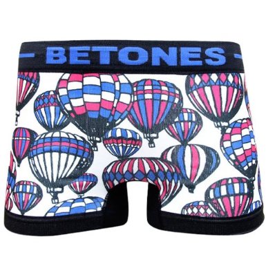 アンダーウェア　“BETONES”　週末入荷です!!!_d0165136_1412581.jpg