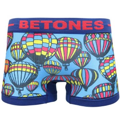 アンダーウェア　“BETONES”　週末入荷です!!!_d0165136_1412683.jpg