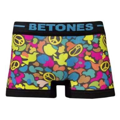 アンダーウェア　“BETONES”　週末入荷です!!!_d0165136_1413621.jpg