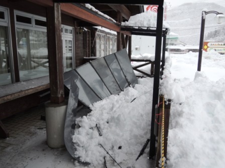 【緊急連絡】道の駅臨時休業です。_b0206037_1019792.jpg