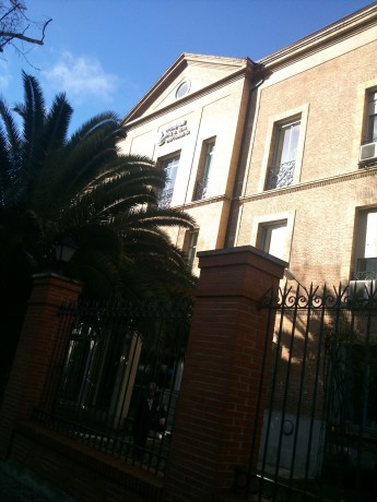 e0120938_09000004.jpg