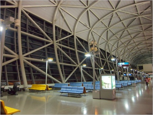 e0022839_1153232.jpg