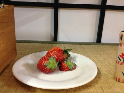 2月16日 はんにん_e0318040_17233697.jpg
