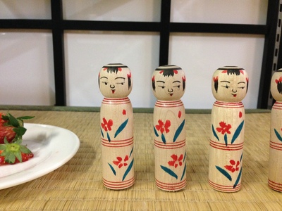 2月16日 はんにん_e0318040_17264742.jpg