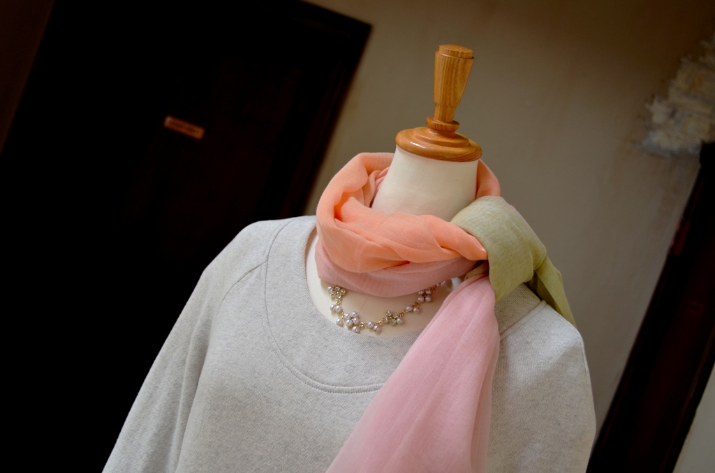 ”2014春～進化したあるドッキングワンピース”_d0153941_14414952.jpg