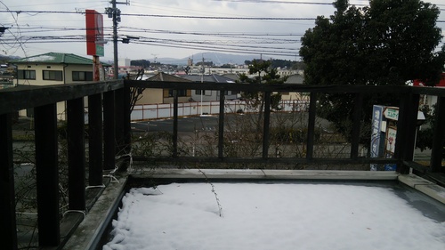 f0177841_1055380.jpg