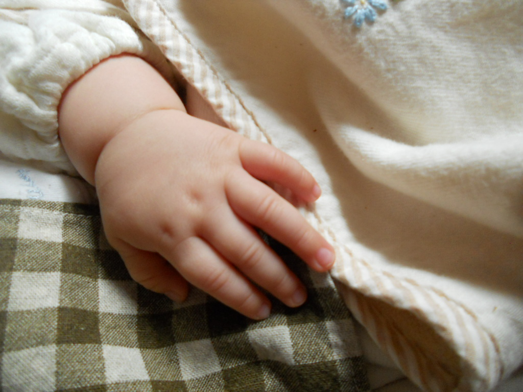 e0300042_17113776.jpg