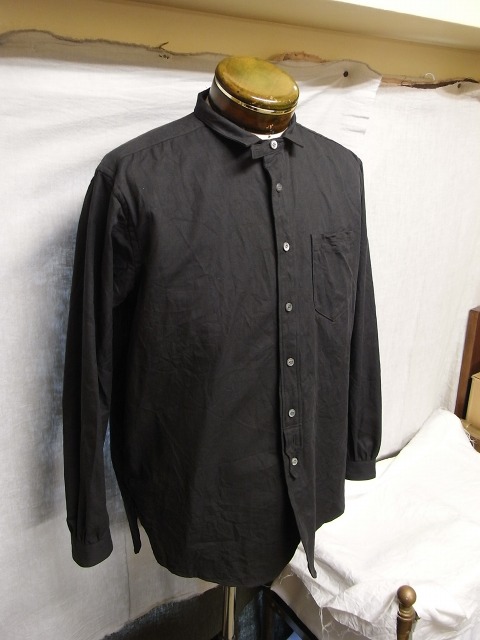 vw organiccotton shirt_f0049745_19244277.jpg