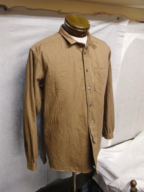 vw organiccotton shirt_f0049745_19285482.jpg