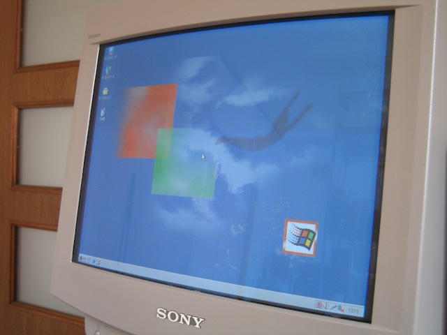 f0297545_148797.jpg