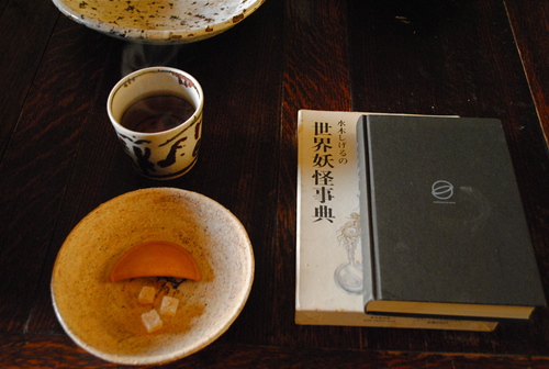 d0101846_75237.jpg