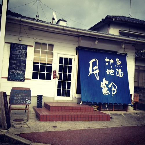 d0175746_13564444.png
