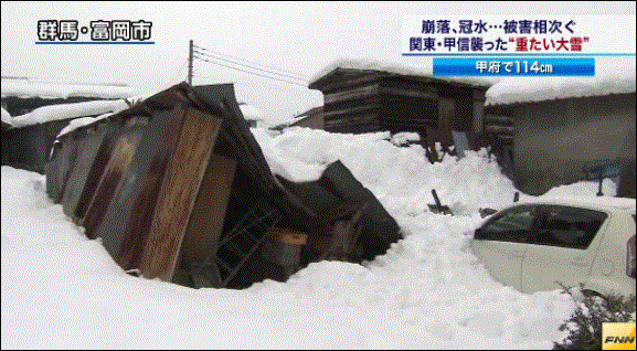 a0290852_142554.gif