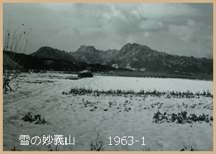 a0290852_22215398.jpg