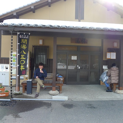 d0007657_1821728.jpg