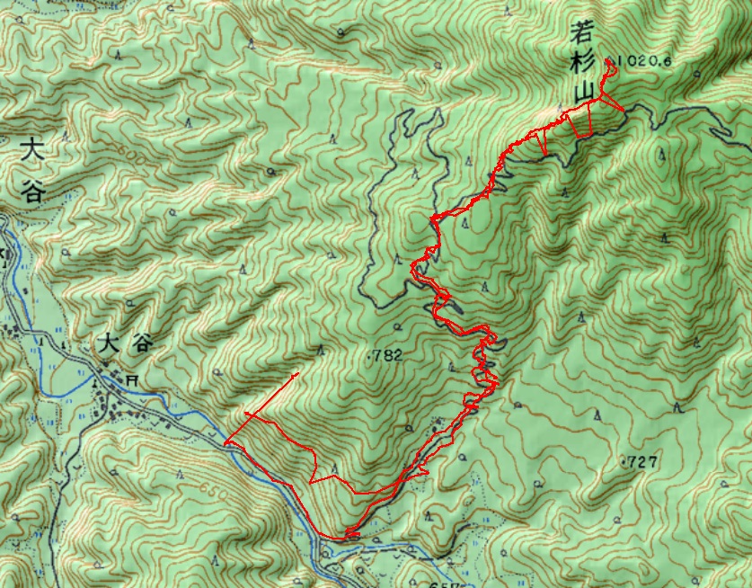 d0007657_18221284.jpg