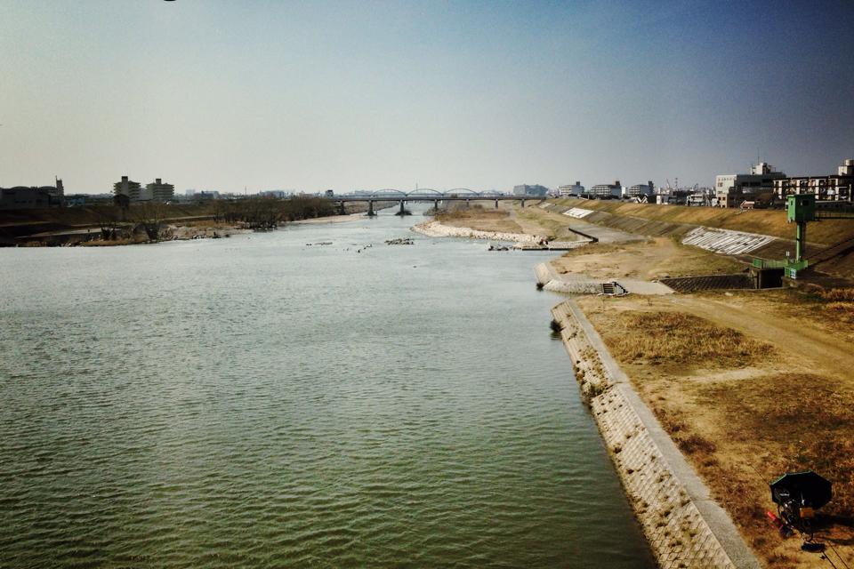 e0142357_18502282.jpg