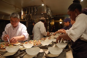 f0063659_3452422.jpg