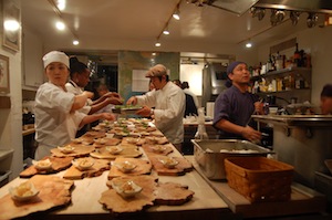 f0063659_345652.jpg