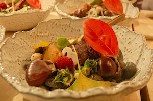 f0063659_3461094.jpg
