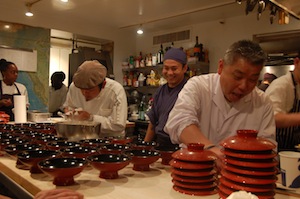 f0063659_3462112.jpg