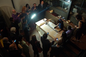 f0063659_350730.jpg